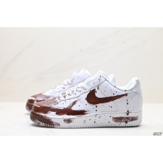 Nike Air Force 1 Shoes